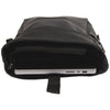 Bettoni Black Verona Backpack