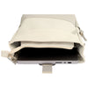 Bettoni Cream Verona Backpack