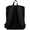 Bettoni Black Verona Angle Backpack