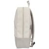 Bettoni Cream Verona Angle Backpack