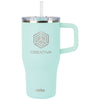 Color Mint