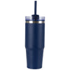 Color Navy