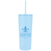 Color Light Blue