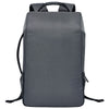 Stormtech Graphite/Black Toluca Backpack