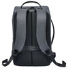 Stormtech Graphite/Black Toluca Backpack
