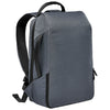 Stormtech Graphite/Black Toluca Backpack