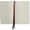 Bettoni Black Capannori 400-Page Journal Book