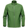 Color Green