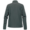 Stormtech Women's Graphite Kyoto Jacket