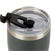 RovR Charcoal 20 oz. Vacuum Insulated Travel Tumbler