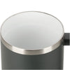 RovR Charcoal 40 oz. Vacuum Insulated Travel Tumbler