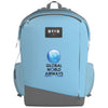 Color Light Blue