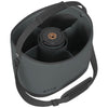 RovR Grey KeepR Caddy & IceR Container