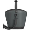 RovR Grey KeepR Caddy & IceR Container
