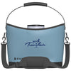 RovR Light Blue KeepR Caddy & IceR Container