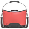 RovR Orange KeepR Caddy & IceR Container