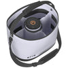 RovR White KeepR Caddy & IceR Container