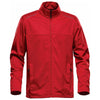 Color Red