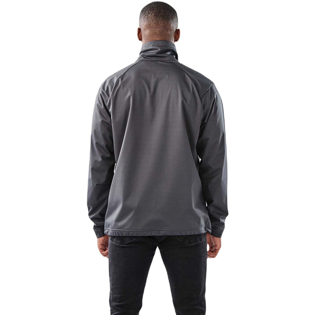 Stormtech Men's Dolphin Catskill Anorak