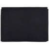 Bugatti Black Madison Laptop Sleeve