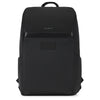 Bugatti Black Essential Backpack