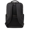 Bugatti Black Blake Backpack