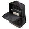 Bugatti Black Blake Backpack