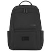 Bugatti Black Madison Backpack