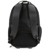Bugatti Multi-Colored Customizable Oval Backpack