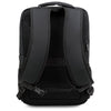 Bugatti Multi-Colored Customizable Squared Backpack