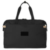 Bugatti Black Vacilando Laptop Duffle