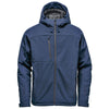 Color Navy