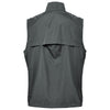 Stormtech Men's Dolphin Pacifica Vest