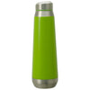 Color Lime