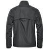 Stormtech Men's Dolphin Pacifica 1/4 Zip Anorak