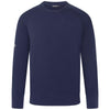 Color Navy