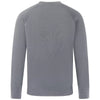 Levelwear Men's Pebble Fireside Sweater