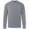 Color Pewter
