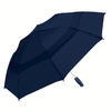 Color Navy