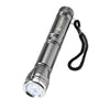 Magnet Group Metal Luminoso - Large