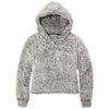 Color Light Grey