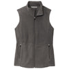 Color Pewter