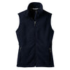 Color Navy