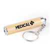 Beacon Bamboo Blakely Bamboo LED Light