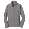 Color Grey