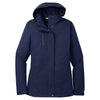 Color Navy