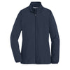 Color Navy