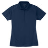 Color Navy