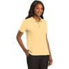 Port Authority Women's Banana Silk Touch Polo