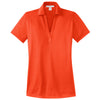 Color Orange